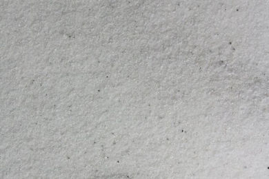 Olibetta Gravel Super White Bodengrund für Süßwasserfische 0,01-0,03mm 5 kg – Bild 1 von 3