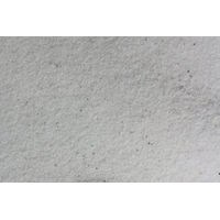Produktbild von Olibetta Gravel Super White Bodengrund für Süßwasserfische 0,01-0,03mm 5 kg