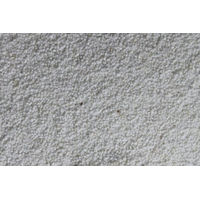 Produktbild von Olibetta Gravel Super White Bodengrund für Welse 0,4-0,8mm 5 kg