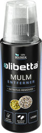 Olibetta Mulmentferner Wasseraufbereiter für Süßwasser und Meerwasser 118 ml - 118 ml – Bild 1 von 2