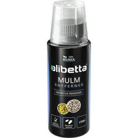 Produktbild von Olibetta Mulmentferner Wasseraufbereiter für Süßwasser und Meerwasser 118 ml - 118 ml