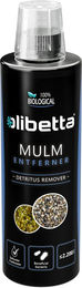 Olibetta Mulmentferner Wasseraufbereiter für Süßwasser und Meerwasser 473 ml - 473 ml – Bild 1 von 2