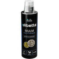 Produktbild von Olibetta Mulmentferner Wasseraufbereiter für Süßwasser und Meerwasser 473 ml - 473 ml