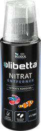 Olibetta Nitratentferner Wasseraufbereiter für Süßwasser und Meerwasser 118 ml – Bild 1 von 2