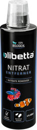 Olibetta Nitratentferner Wasseraufbereiter für Süßwasser und Meerwasser 473 ml – Bild 1 von 2