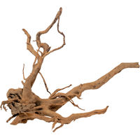 Produktbild von Olibetta Rote Moorwurzel L