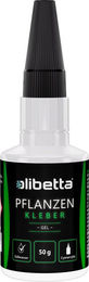 Olibetta Sekundenkleber Gel 50 g - 50 g – Bild 1 von 3