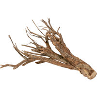 Produktbild von Olibetta Talawa Holz Braun
