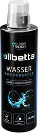 Olibetta Wasseraufbereiter für Süßwasser und Meerwasser 473 ml - 0,473 l – Bild 1 von 2