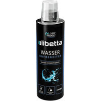 Produktbild von Olibetta Wasseraufbereiter für Süßwasser und Meerwasser 473 ml - 0,473 l