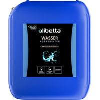 Produktbild von Olibetta Wasseraufbereiter für Süßwasser und Meerwasser 5 l - 5 l