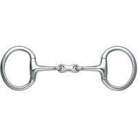 Produktbild von Olivenkopftrense Shires