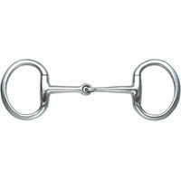 Produktbild von Olivenkopftrense Shires