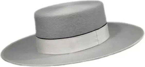 Oliver Hats Chapeau aus Wolle – Bild 1 von 1