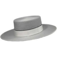 Produktbild von Oliver Hats Chapeau aus Wolle