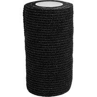 Produktbild von One Equestrian Gamaschen Schwarz