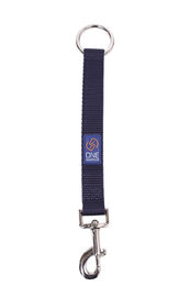 Produktbild von One Equestrian Stable Hanger Aufhänger für Gurtband