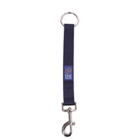 Produktbild von One Equestrian Stable Hanger Aufhänger für Gurtband