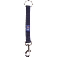 Produktbild von One Equestrian Stallengurt Blau