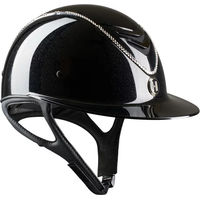 Produktbild von One K Reithelm Mips Avancé Lux Unisex XS/M (51/56 cm)