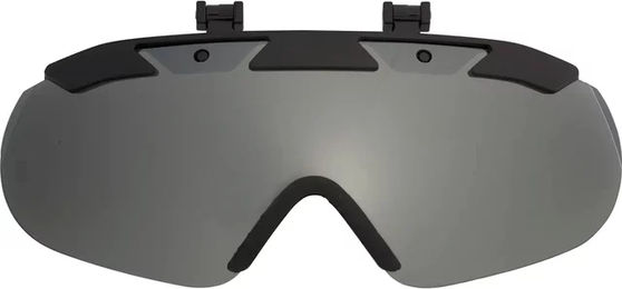 Produktbild von OneK Brille Unisex Grau