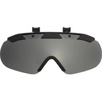 Produktbild von OneK Brille Unisex Grau