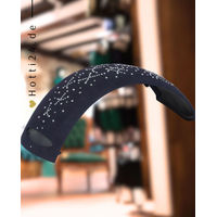 Produktbild von OneK Defender Convertible Top Panel Rainbow Blau