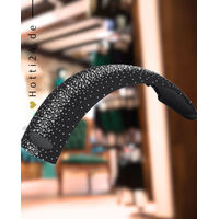Produktbild von OneK Defender Convertible Top Panel Sparkle Schwarz