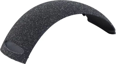Produktbild von OneK Top Panel für Reithelm Unisex in Blau oder Schwarz