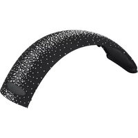 Produktbild von OneK Top Panel für Reithelm Unisex Schwarz