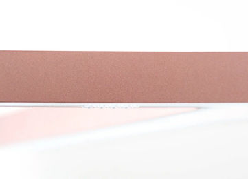 ONF Flat Nano LED-Leiste in Rose Gold – Bild 1 von 3