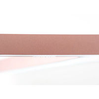Produktbild von ONF Flat Nano LED-Leiste in Rose Gold