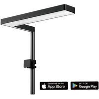 Produktbild von ONF FLAT Nano Plus Schwarz