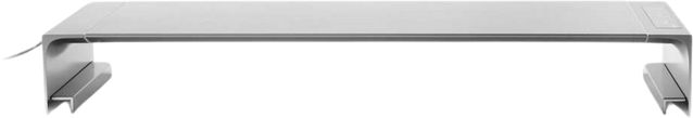 ONF Flat One+ Standard 60 LED-Beleuchtung Weiß – Bild 1 von 3