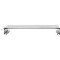 Produktbild von ONF Flat One+ Standard 60 LED-Beleuchtung Weiß