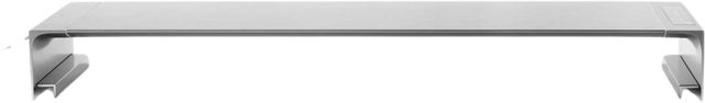 ONF Flat One+ Standard 90 LED-Leiste Weiß – Bild 1 von 3