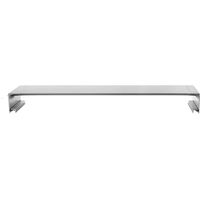 Produktbild von ONF Flat One+ Standard 90 LED-Leiste Weiß