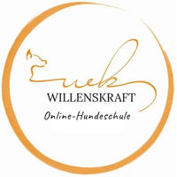 Produktbild von Online-Coaching Hundeschule Willenskraft 2h Ersttermin mit Bianca Willen