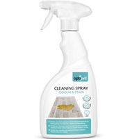 Produktbild von OptiPet Geruchsentferner Reinigungsmittel 500 ml