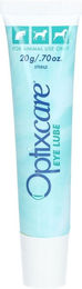 Optixcare EYE LUBE Augenreiniger 1000 ml – Bild 1 von 2