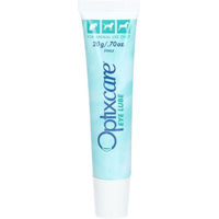 Produktbild von Optixcare EYE LUBE Augenreiniger 1000 ml