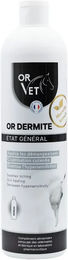 Produktbild von OR-VET Dermite estivale Ergänzungsfuttermittel für Pferde zur Unterstützung von Haut und Fell 500 ml - 20 ml