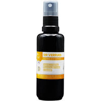 Produktbild von OR-VET Naturale Lösung gegen Warzen und Sarkoide für Pferde 50 ml