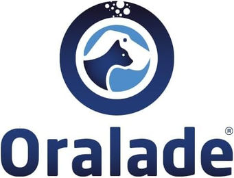 oralade Advance GI + Oral Rehydration Support Flüssiges Diät-Ergänzungsfuttermittel für Hunde und Katzen zur Magen-Darm-Unterstützung 2 x 500 ml - 3 x 500 ml – Bild 1 von 2