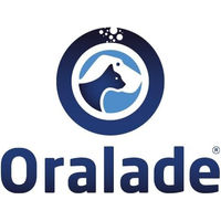Produktbild von oralade Advance GI + Oral Rehydration Support Flüssiges Diät-Ergänzungsfuttermittel für Hunde und Katzen zur Magen-Darm-Unterstützung 2 x 500 ml - 3 x 500 ml