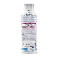 Produktbild von oralade Advanced RF+ Ergänzungsfuttermittel für Katzen zur Unterstützung bei Nierenerkrankungen 3 x 330 ml - 2 x 330 ml