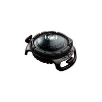Produktbild von Orbiloc Dog Dual LED-Sicherheitslicht für Hunde wasserdicht Türkis - 1 Stk.