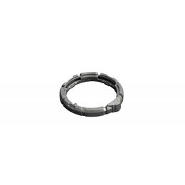 Produktbild von Orbiloc Mode Selector Ring Pro Zubehör Grau - 1 Stk.