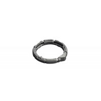 Produktbild von Orbiloc Mode Selector Ring Pro Zubehör Grau - 1 Stk.