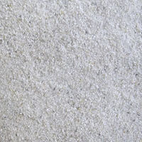Produktbild von Orbit Aquarien Quarzsand weiß 5kg Bodengrund